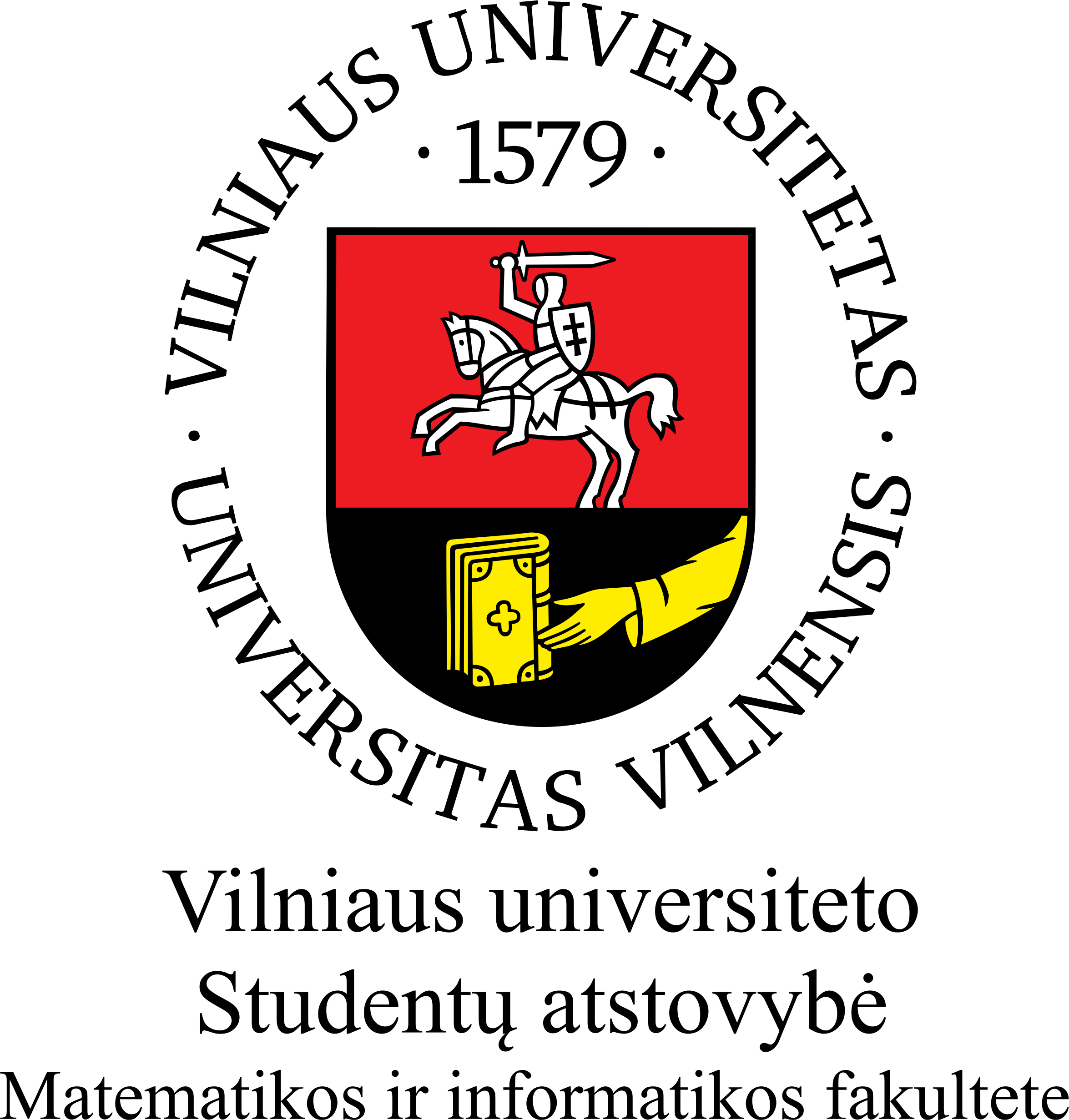 VU SA MIF